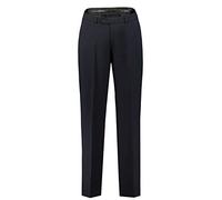 JP 1880, Herren, Große Größen, Bauchfit-Hose, Business, FLEXNAMIC, Baukasten Zeus r. 72/36