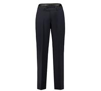 JP 1880, Herren, Große Größen, Bauchfit-Hose, Business, FLEXNAMIC, Baukasten Zeus r. 72/36