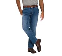 JP 1880, Herren, Große Größen, Jeans FLEXNAMIC®