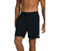 JP 1880, Herren, Große Größen, JAY-PI Badehose FLEXNAMIC®