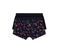 JP 1880 Herren Mens Hip Pants with Flexnamic Waist, Dp Boxershorts, Navy blau, XXL