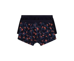 JP 1880, Herren, Große Größen, Mens Hip Pants with flexnamic Waist, DP