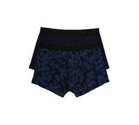 JP 1880, Herren, Große Größen, Mens Hip Pants with flexnamic Waist, DP, AOP