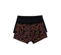 JP 1880, Herren, Große Größen, Mens Hip Pants with flexnamic Waist, DP, AOP