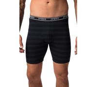 JP 1880, Herren, Große Größen, Mens Longpants with flexnamic Waist, Ringel