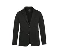 JP 1880 Herren große Größen Menswear L-8XL Jerseysakko New York, FLEXNAMIC®, Business, Baukasten, bis 8 XL schwarz XLT 806498100-XLT