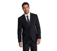 JP 1880, Herren, Große Größen, Sakko Zeus FLEXNAMIC®
