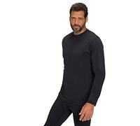 JP 1880, Herren, Große Größen, Skiwear, Ski Unterhemd 1/1