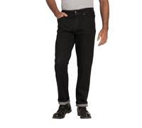 JP 1880, Herren, Große Größen, Traveller-Jeans, Regular Fit, seitlich elastischer Bund r. 36/72