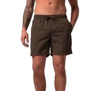 JP 1880 Herren große Größen Übergrößen Menswear L-8XL Badeshorts, Beachwear, Elastikbund, bis 8 XL