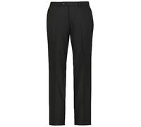 JP 1880 Herren große Größen Übergrößen Menswear L-8XL Hose, Business, FLEXNAMIC®, Baukasten Zeus, bis Gr. 72/36 anthrazit 32 705533110-32