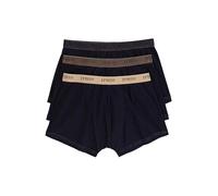 JP 1880 Herren große Größen Übergrößen Menswear L-8XL Mens Hip Pants with flexnamic Waist, 3 Pack