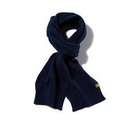 JP 1880 Herren Schal sonstige Accessoires, Blau, One Size