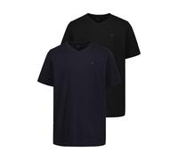 JP 1880, Herren, Große Größen, V-Shirts