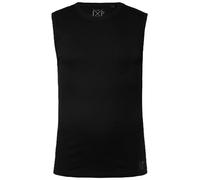 JP 1880, Herren, Große Größen, Unterhemd, breite Träger, gerippt