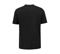 JP 1880, Herren, Große Größen, V-Shirts