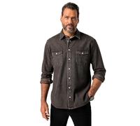 JP 1880 Herren Hemd