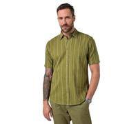 JP 1880 Herren Hemd