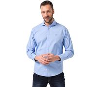 JP 1880 Herren Hemd