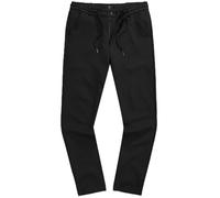JP 1880 Herren Hose Jp 1880 Jersey-Hose, Schlupfbundhose, Chino, Flexnamic®, Business, Baukasten New York, Bis 8 XL