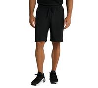 JP 1880, Herren, Große Größen, Jay-PI Funktions-Sportshorts