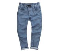 JP 1880 Herren Jeanshose Bleached Denim 7XL