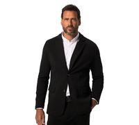 JP 1880 Herren, Business, New York, bis Gr. 8 XL Sakko, schwarz