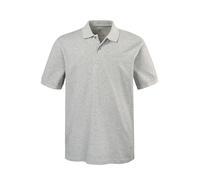 JP 1880 Herren Jp1880 Poloshirt, Basic, Halbarm, Piqué, L Bis 10xl Polohemd (1er Pack)