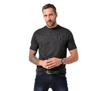JP 1880 Herren Kurzarm T-Shirt