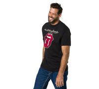 JP 1880, Herren, Große Größen, V-Shirts