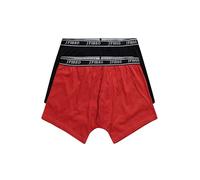 JP 1880, Herren, Große Größen, Mens Mid Pants with Flexnamic Waist, minimal AOP, DP