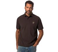 JP 1880 Herren Poloshirt