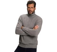 JP 1880 Herren, Rollkragen Pullover