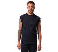 JP 1880 Jay-PI Funktions-Top, Bauchfit, Fitness, Quickdry Navy blau 3XL 833842130-3XL