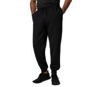 JP 1880 Jay-PI Jay-PI Sweat-Hose, Bauchfit, Modern Fit, bis 7 XL schwarz 5XL 828759100-5XL