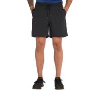 JP 1880 Jay-PI Sports, Herren, Große Größen, Active, Funktionshose, Quickdry, FlexnamicActive, Funktionshose, Quickdry, Flexnamic