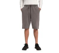 JP 1880 Jay-PI Sports, Herren, Große Größen, Jay-PI Jogginghose FLEXNAMIC®, Activewear, American Football, ElastikbundJAY-PI Jogginghose FLEXNAMIC®, Activewear, American Football, Elastikbund