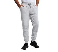 JP 1880 Jay-PI Sports, Herren, Große Größen, Jay-PI Sweat-Hose, mit Tunnelzug, Modern Fit, bis 8 XLJAY-PI Sweat-Hose, mit Tunnelzug, Modern Fit, bis 8 XL