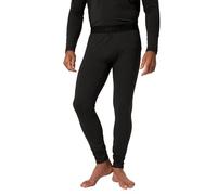 JP 1880 Jay-PI Sports, Herren, Große Größen, Ski, Unterhose, Melange, Streifen, 1/1Ski, Unterhose, Melange, Streifen, 1/1