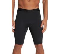 JP 1880 Longpants, Fitness, Unterhose, Jay-PI Komfortbund schwarz L 811749100-L