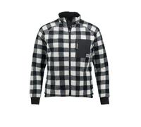 JP 1880, Herren, Große Größen, Teddyjacke