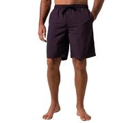 JP1880 Herren große Größen Übergrößen Menswear L-8XL Badeshorts, Beachwear, Elastikbund, bis Gr 8 XL