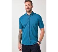 JP 1880 Herren Hemd