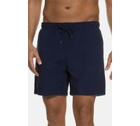 JP 1880 Herren Badeshorts Badehose, Dunkel Marine, XXL EU