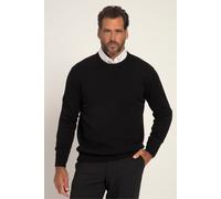 JP 1880 Herren Pullover