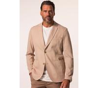 JP1880 Regular Fit Sakko beige, Einfarbig