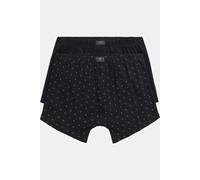 JP 1880, Herren, Große Größen, Mens Mid Pants, minimal, DP