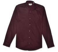 JPRBLACARDIFF Shirt L/S NOOS