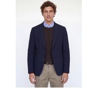 Jprblaenzo Slim Fit Blazer 54 Blau