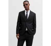 Jack & Jones Martin Blazer